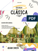 Escuela Clasica - 20240311 - 093713 - 0000