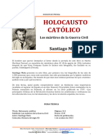 dossier-de-prensa-dossier-holocausto-catolico-es