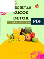 e-book-sucos-detox