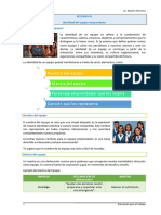 Rec 01 - Sa 02 - Ept 2º