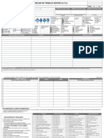 PS4-F24 Analisis de Trabajo Seguro Ats V1