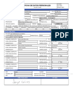 Formato Lista Verificacion Completa1 - Editado