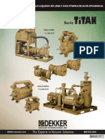 Titan Brochure SPANISH