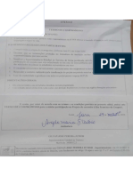 Documentos - Compressed - Angela Maria Gomes Valério
