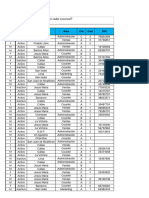 SEMANA 10 - Prácticaa