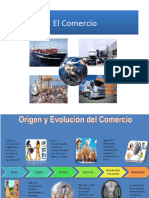 Tiposdecomercio 150108092701 Conversion Gate02