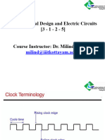 IEC121 Part 6A