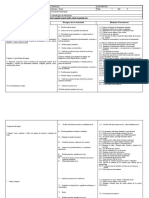 AST Nuevo Formato Centrifugas