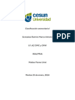 Uriel - Matias Flores - U1.A2.'OMC y OMA'