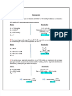 PDF Resolucion Actividad 5 Compress