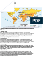 Dokumen PDF Sejarah