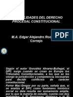 Generalidades Del DPC 2023 2