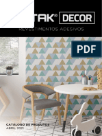 Catalogo Virtual Decor 2020 Ago Set