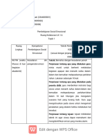 Ruang Kolaborasi 1.6