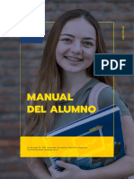 Manual Del Alumno
