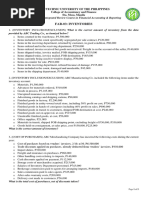 FAR-03-Inventories-2nd Sem AY2324