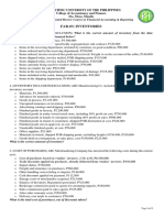 FAR-03-Inventories-2nd Sem AY2324