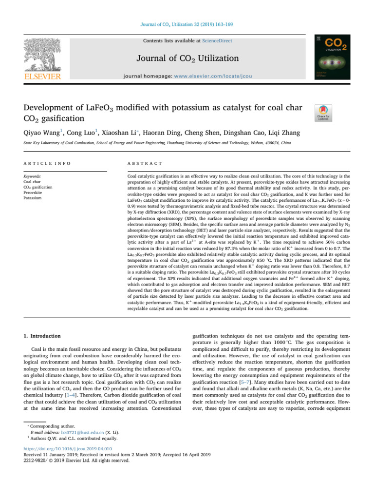 J jcou 2019 04 010 pdf catalysis adsorption