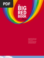 100 Ways To Create A Great Ad (2014) PDF | PDF