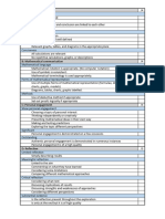 Applying-Criteria IA