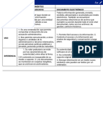 Tabla Paralelo Documentos - Docx - Microsoft Word Online