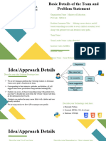 Idea-Presentation-Format-SIH2023-College PPT (3) Adi 1234