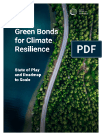 Green Bonds For Climate Resilience State of Play 1638760083