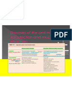 Open Oral Pathology - Final Material 2