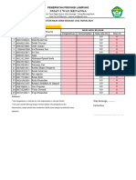 Format Nilai US-PRAKTIK