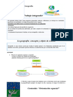 Trabajo Integrador Geo General