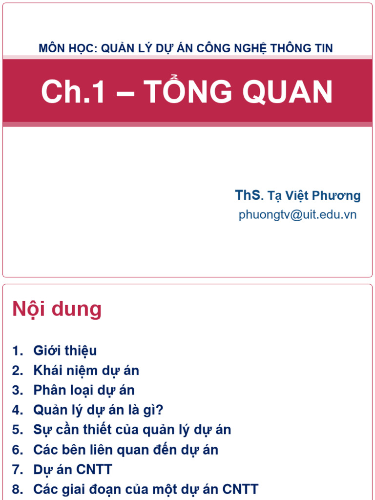 Ch1 Introduction Sv Pdf