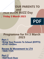 BYPTS Programme Briefing by PCTs For Students 28 Feb (REV)