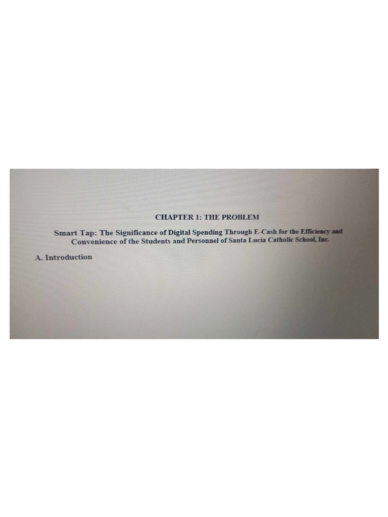 PDFGallery Capstone | PDF