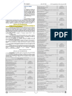 Universidade Federal Do Recôncavo Da Bahia: Extrato Do Contrato #5/2024