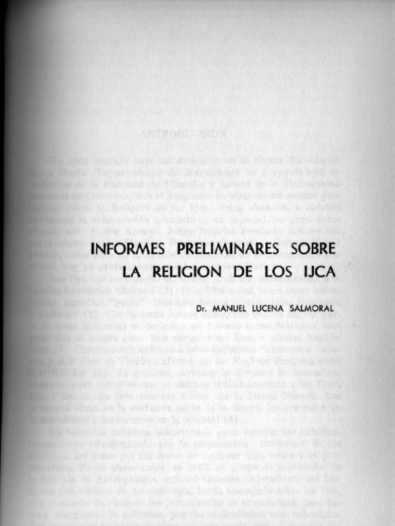 Libro nabusimake 1963 pdf