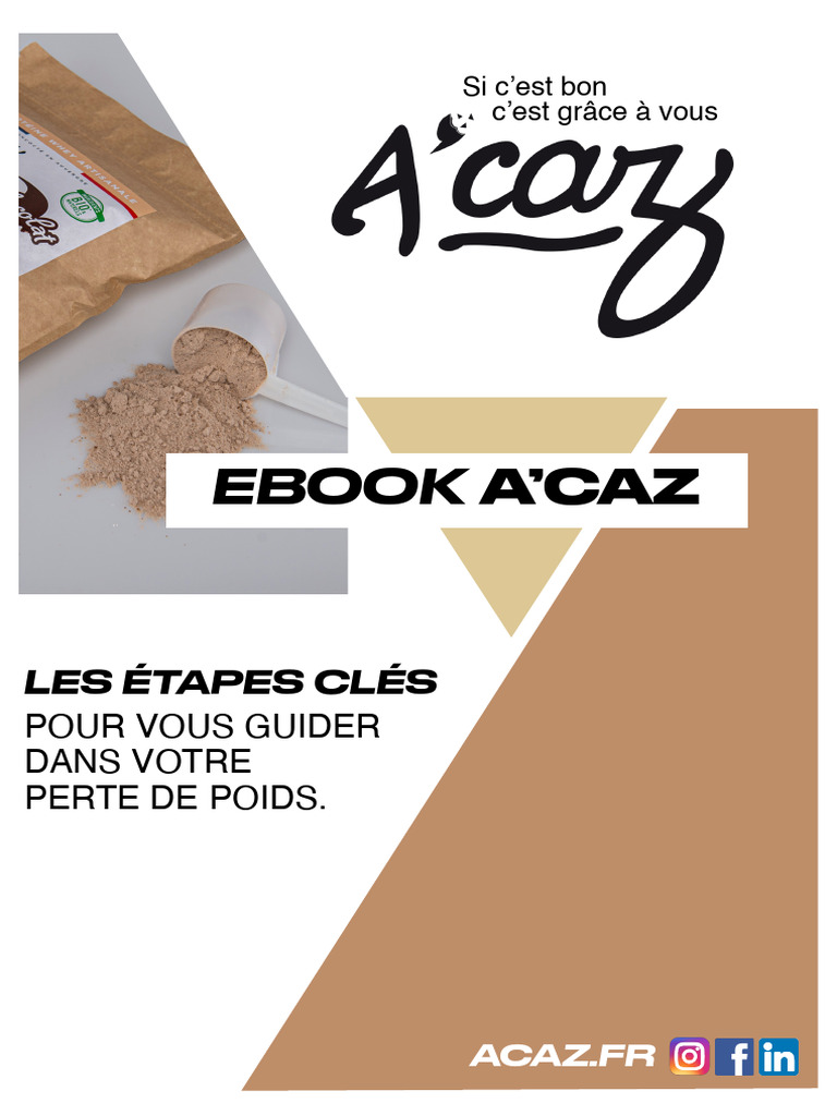 Ebook Acaz | PDF