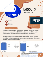 Tarea 03