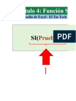 Ejercicio Entregbla ACA 2 Excel Financiero FM