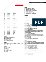 Defi SBK Transcriptions Chapitre1 278581