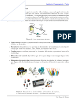 Circuitos electricos_2020