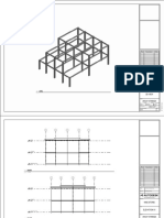 Steel Project 2-01