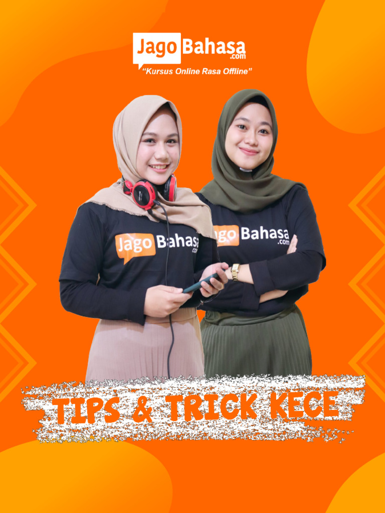Tips n trick 14 s pdf