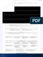 10 - 0058 - 01 - MS - 4RP - AFP - tcm142-701145.pdf - Cambridge Primary Checkpoint ENGLISH 005801 Paper 1 Non-Fiction October 2023 MARK SCH 4