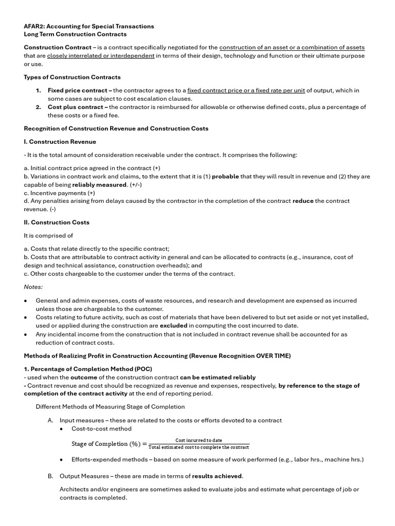 ho-ltcc-students-pdf-debits-and-credits-cost