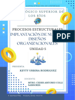 Actividades U5-Proc.E. - 4D - Keyty