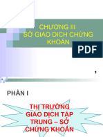 Ciii-So Giao Dich Chung Khoan
