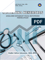 20220422105114-11-eBOOK STATISTIKA KESEHATAN-Analisis Bivariat Pada Hipotesis Penelitian-Dodiet - C