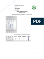 Tarea 1 PLC