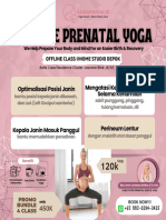 Private Prenatal Yoga - 20231121 - 152001 - 0000