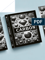 The Comprehensive Guide To Carbon STANDARD